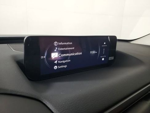 New 2026 MAZDA CX-50 Meridian Edition w/ Weather Package AWD/4WD image 28
