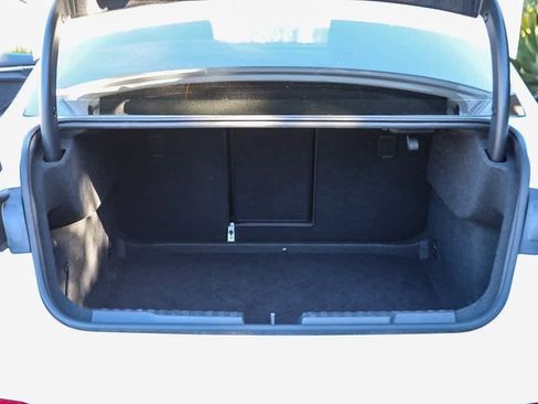 Used 2023 Audi A3 2.0T Premium image 24