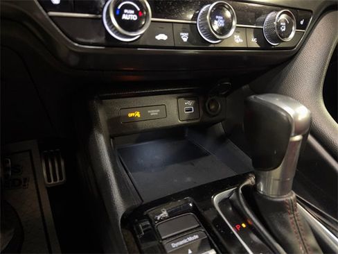 Used 2024 Acura Integra A-Spec image 20