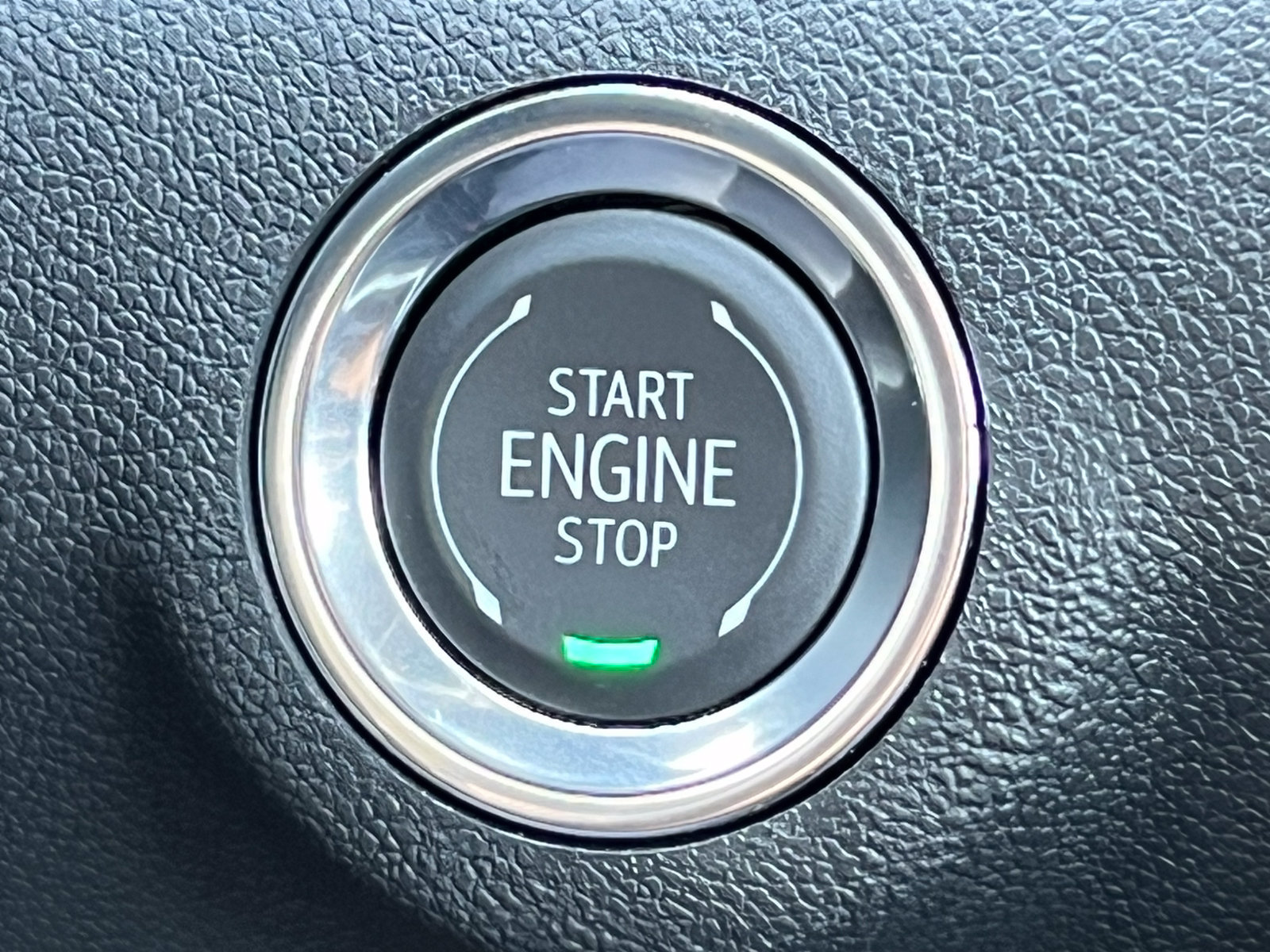 New 2027 GMC Terrain Denali AWD/4WD image 33