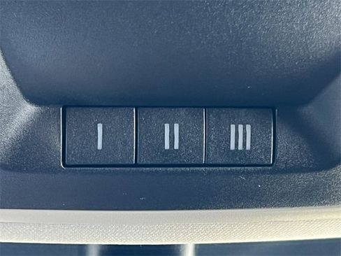 Used 2018 RAM 1500 Sport image 28