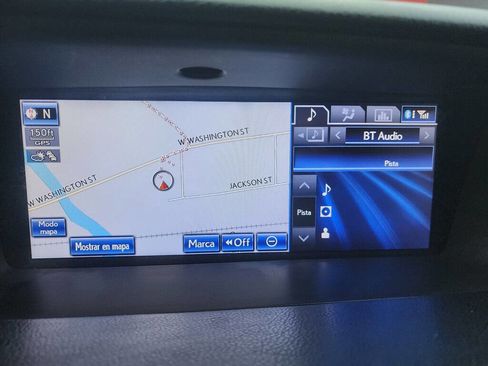 Used 2013 Lexus GS 350 image 25