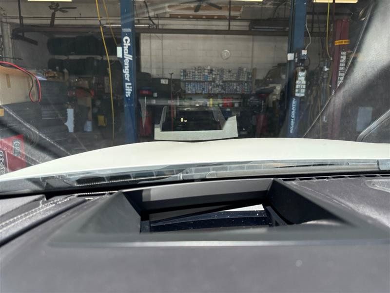 Used 2015 BMW 640i Convertible RWD image 37