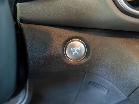 Used 2022 Hyundai Santa Fe SEL image 30