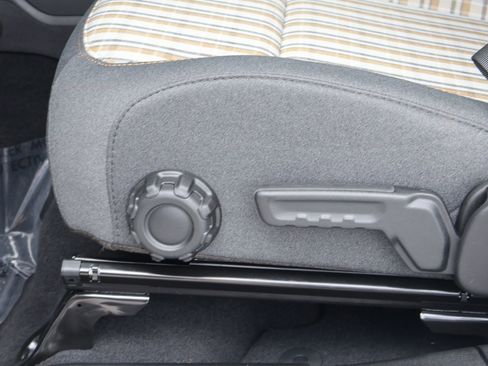 New 2026 Jeep Wrangler Unlimited Sport AWD/4WD image 23