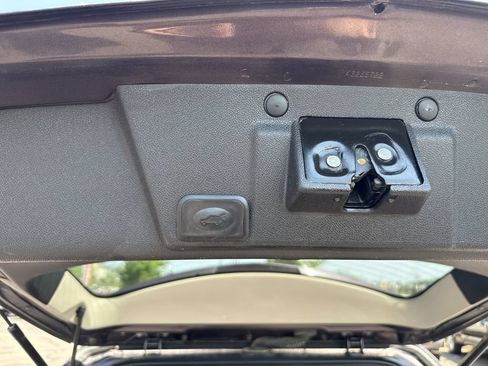 Used 2015 Chevrolet Traverse LT AWD/4WD image 17