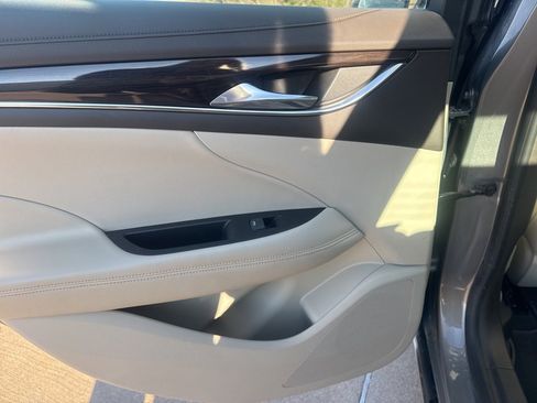 Used 2017 Buick LaCrosse Preferred image 30