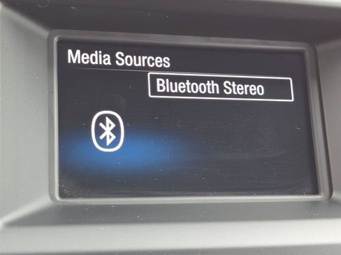 Used 2022 Ford Ranger XL w/ Equipment Group 101A High AWD/4WD image 3