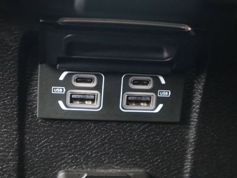 Used 2021 Jeep Gladiator Rubicon image 52