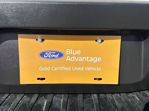 Certified 2022 Ford Transit 350 Medium Roof image 25