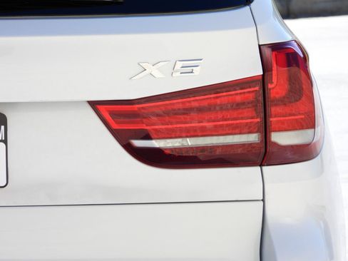 Used 2018 BMW X5 sDrive35i RWD image 31