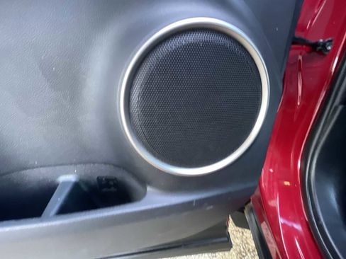 Used 2017 Lexus NX 200t F Sport image 25