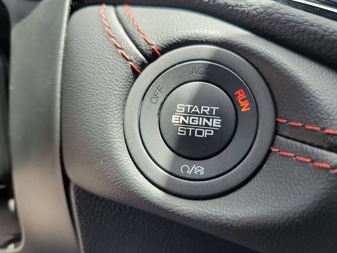 Used 2026 Dodge Durango GT RWD image 29