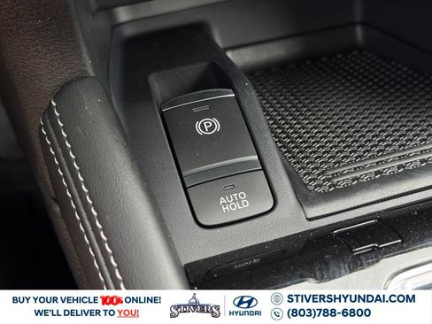 Used 2023 Nissan Kicks SV FWD image 33