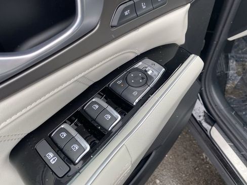 New 2026 Kia Sorento SX Prestige image 37