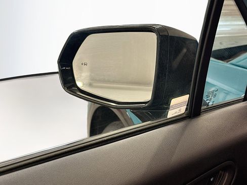 Used 2024 Honda Prologue Touring image 16