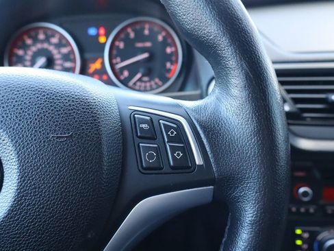 Used 2014 BMW X1 xDrive28i image 16