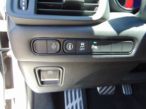 Used 2023 Acura TLX SH-AWD w/ A-SPEC Pkg image 19