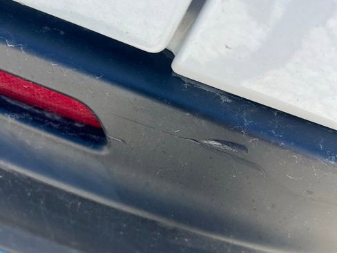 Used 2024 Honda HR-V Sport image 5