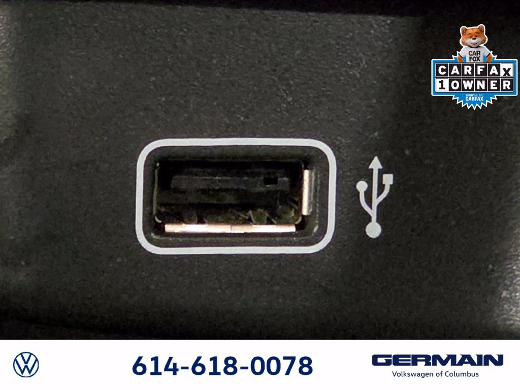 Used 2019 Volkswagen Jetta SE FWD image 34