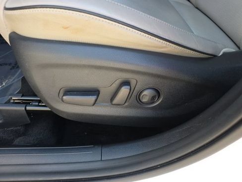 Used 2021 Kia Sportage EX w/ EX Technology Package AWD/4WD image 16