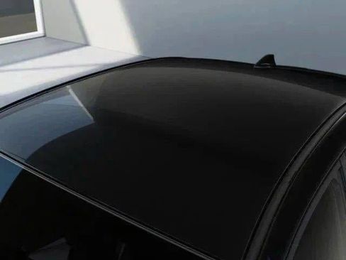 New 2026 Subaru WRX Premium AWD/4WD image 53