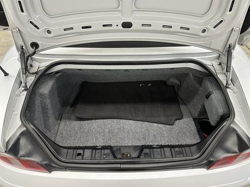 Used 2001 BMW Z3 3.0i image 24