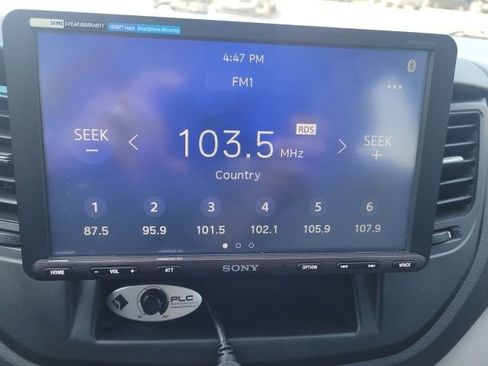 Used 2018 Hyundai Tucson SE w/ Cargo Package AWD/4WD image 39