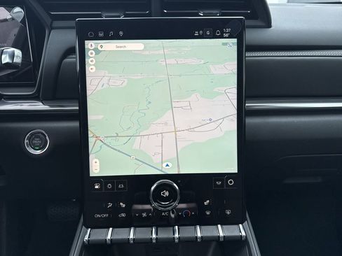 New 2026 GMC Terrain Elevation image 12