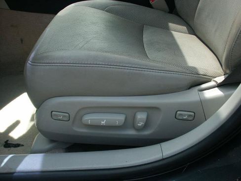 Used 2008 Lexus ES 350 w/ Ultra Luxury Pkg FWD image 15