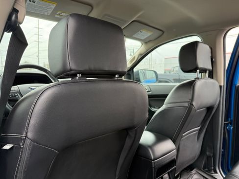 Used 2022 Ford Ranger XLT w/ Tremor Off-Road Package image 19