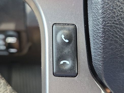 Used 2023 Toyota Tacoma 4x4 Double Cab w/ Trail Edition image 20