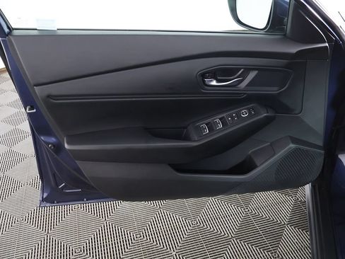 Used 2023 Honda Accord EX image 22