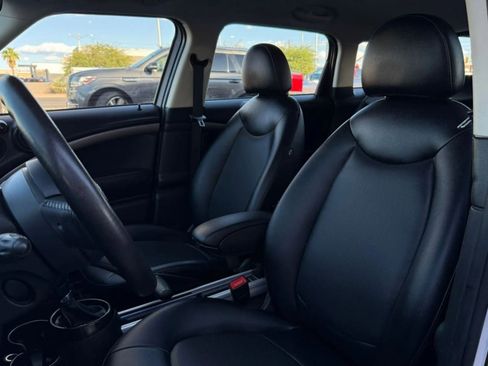 Used 2016 MINI Cooper Countryman image 36