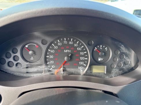 Used 2006 Ford Focus SE image 17