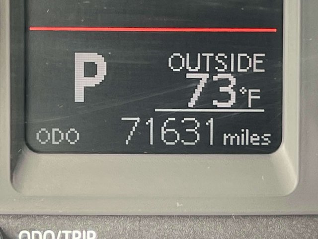 Used 2019 Toyota Corolla L FWD image 27
