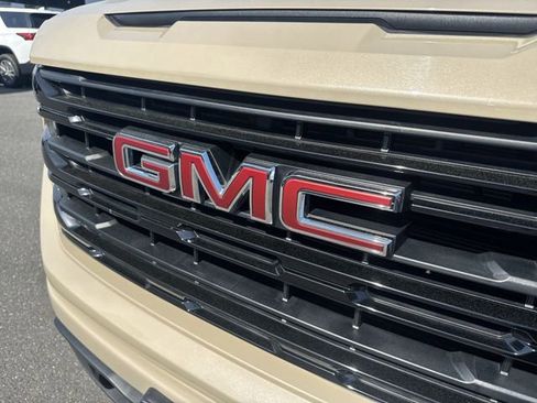 Used 2023 GMC Sierra 1500 Elevation AWD/4WD image 29