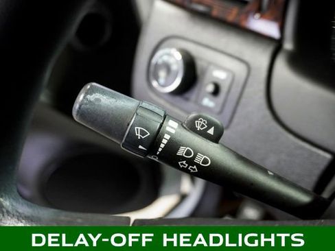 Used 2016 Chevrolet Impala Limited LS image 18