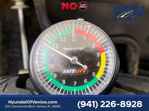 Used 1997 Jeep Wrangler Sport AWD/4WD image 50