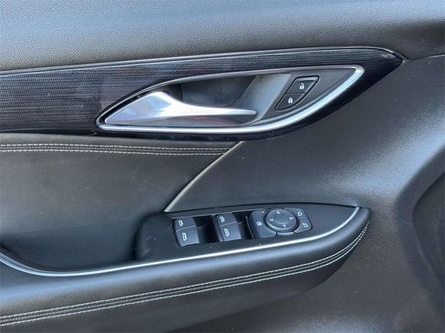 Used 2023 Buick Envision Preferred image 17