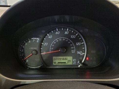 Used 2024 Mitsubishi Mirage ES image 23