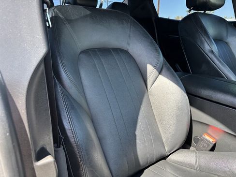 Used 2018 Maserati Ghibli S Q4 image 32