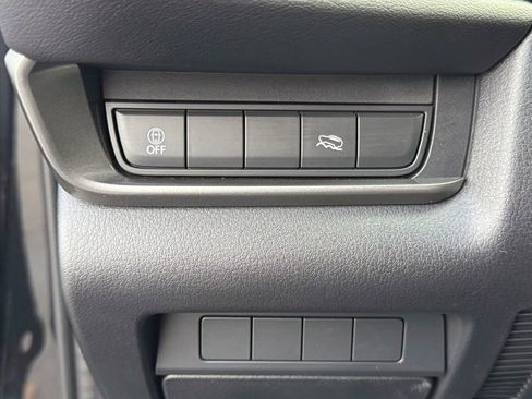 Used 2022 MAZDA CX-30 AWD 2.5 S w/ Select Package image 20