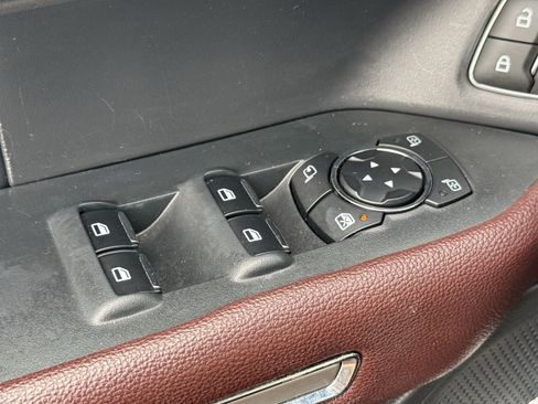 Used 2024 Ford Expedition Limited RWD image 27