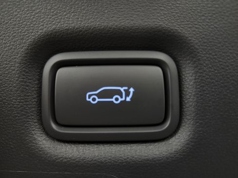 New 2026 Hyundai Ioniq 5 Limited image 17