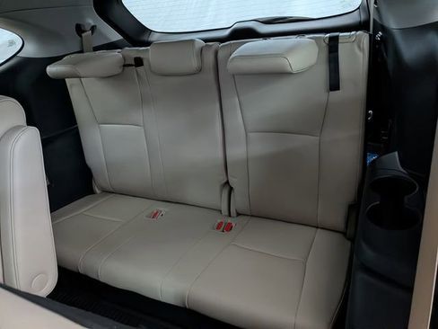 Used 2021 Toyota Highlander Limited image 20