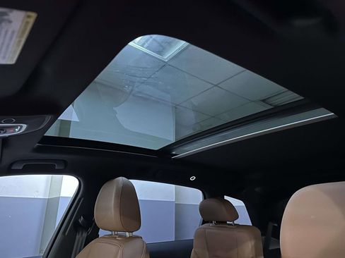 Used 2022 Audi Q7 3.0T Premium Plus image 19