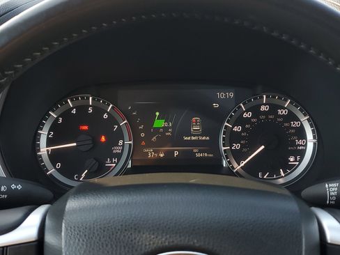 Certified 2023 Toyota Highlander XLE image 27