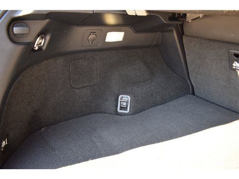 Used 2019 Lexus NX 300 FWD image 44