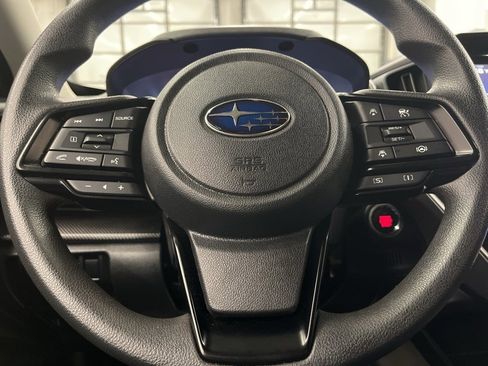 Certified 2024 Subaru Crosstrek 2.0i Premium image 16